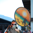 DSC_0205.JPG
