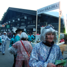 DSC_0207.JPG