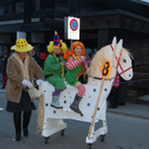 DSC_0210.JPG
