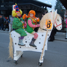 DSC_0211.JPG