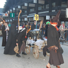 DSC_0212.JPG