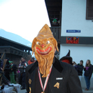 DSC_0213.JPG