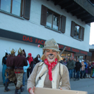 DSC_0215.JPG