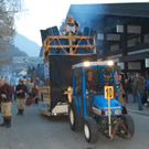 DSC_0216.JPG