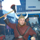 DSC_0217.JPG
