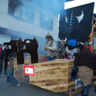 DSC_0218.JPG