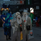 DSC_0221.JPG