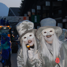 DSC_0222.JPG