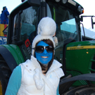 DSC_0224.JPG