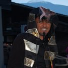 DSC_0230.JPG