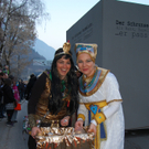 DSC_0233.JPG