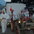 DSC_0235.JPG