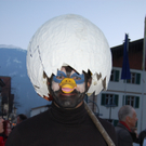 DSC_0242.JPG