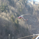 050311paragleitergmaktivnews025.JPG