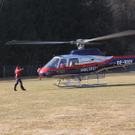 050311paragleitergmaktivnews026.JPG