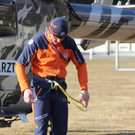 050311paragleitergmaktivnews019.JPG