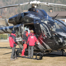 050311paragleitergmaktivnews024.JPG