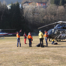 050311paragleitergmaktivnews029.JPG