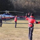 050311paragleitergmaktivnews038.JPG