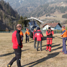 050311paragleitergmaktivnews039.JPG