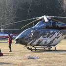 050311paragleitergmaktivnews033.JPG