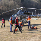050311paragleitergmaktivnews018.JPG
