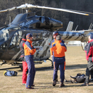 050311paragleitergmaktivnews017.JPG
