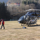 050311paragleitergmaktivnews008.JPG