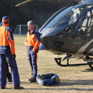 050311paragleitergmaktivnews006.JPG