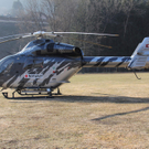 050311paragleitergmaktivnews004.JPG