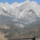 050311paragleitergmaktivnews012.JPG