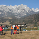 050311paragleitergmaktivnews011.JPG