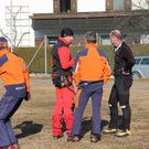 050311paragleitergmaktivnews010.JPG