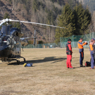 050311paragleitergmaktivnews015.JPG