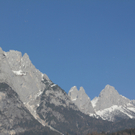 050311paragleitergmaktivnews014.JPG