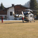 050311paragleitergmaktivnews001.JPG