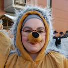 DSC_0255.JPG