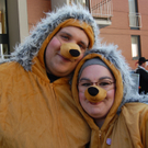 DSC_0256.JPG
