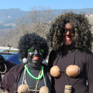 DSC_0279.JPG
