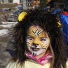 DSC_0291.JPG