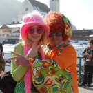 DSC_0319.JPG