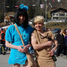 DSC_0335.JPG
