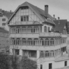 Andergassenhaus
