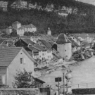 04_JPG-1299341655