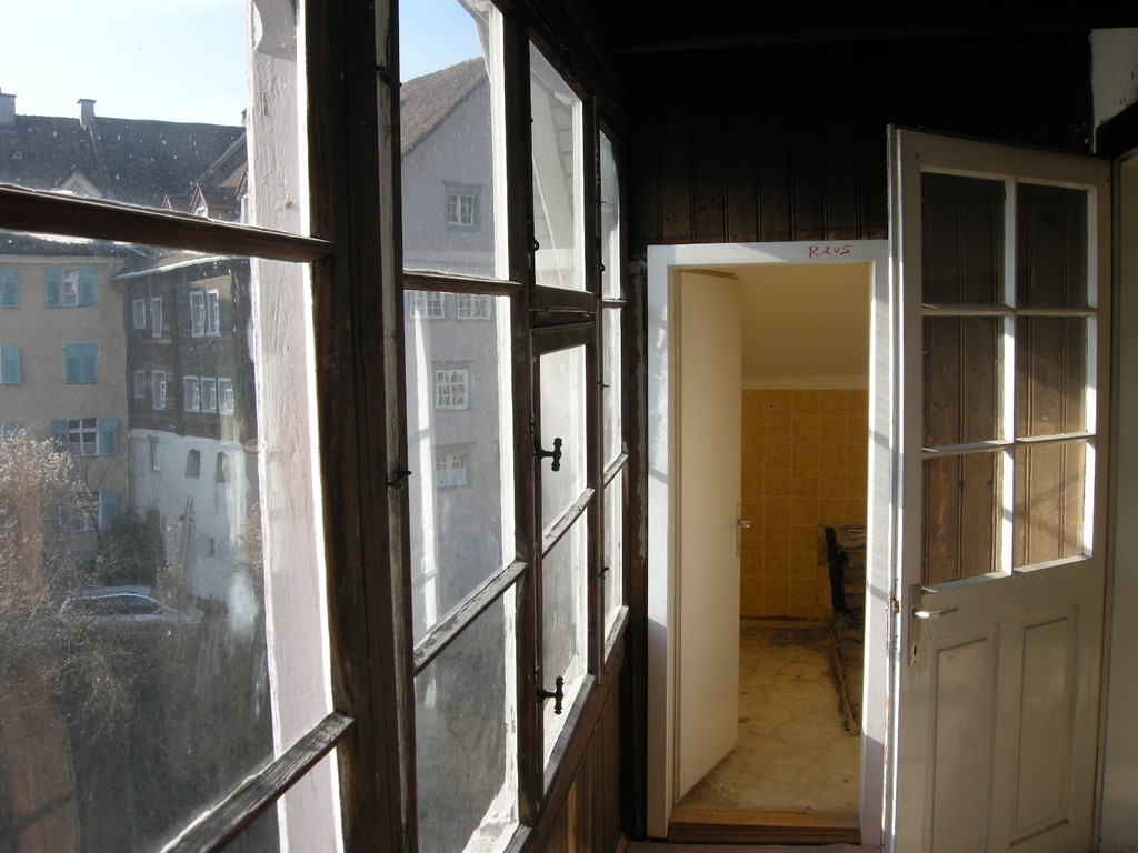 DSCN3467_JPG-1299341684