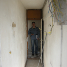 DSCN3468_JPG-1299341697