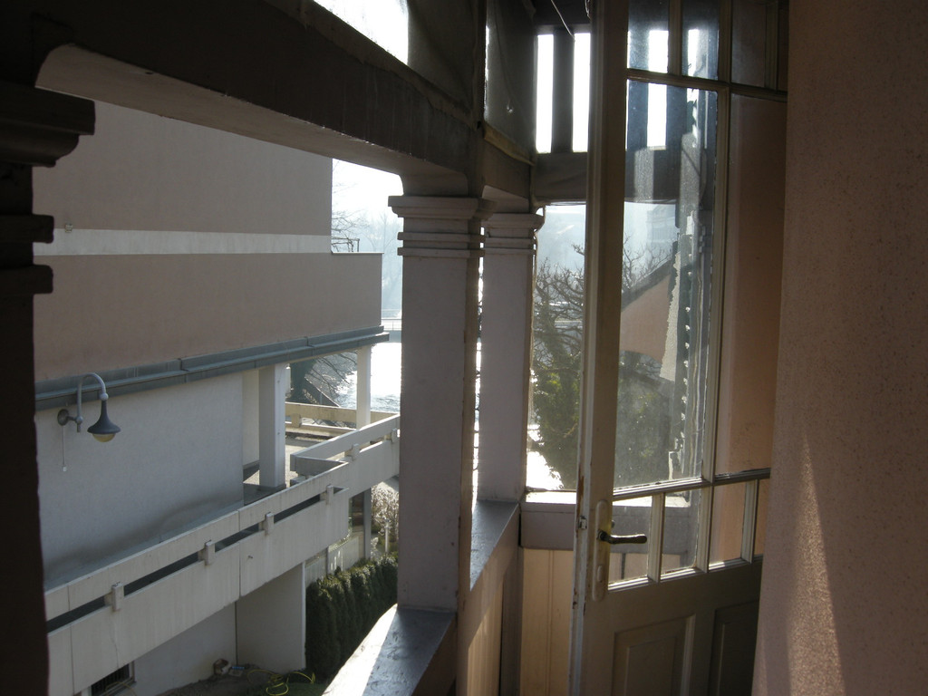 DSCN3469_JPG-1299341709