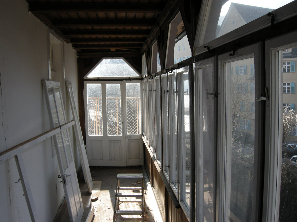 DSCN3471_JPG-1299341720