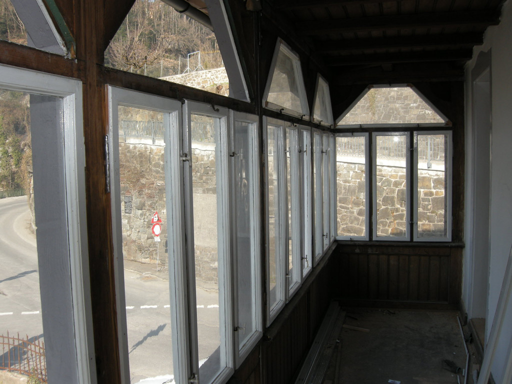 DSCN3475_JPG-1299341741