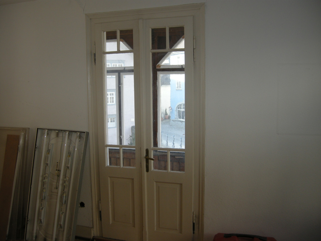 DSCN3476_JPG-1299341751